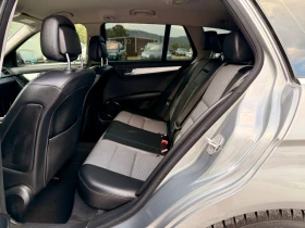 Mercedes-Benz C 220 C220 CDI * Avantgarde* - 3999 € - 54876854 13 | Car24.bg Mercedes-Benz C 220 C220 CDI * Avantgarde* - 3999 € - 54876854 13