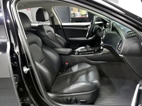 Kia Stinger 2.2 Diesel Awd Platinum | Auto.bg — изображение 12 Kia Stinger 2.2 Diesel Awd Platinum | Auto.bg — изображение 12