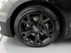 Kia Stinger 2.2 Diesel Awd Platinum | Auto.bg — изображение 5 Kia Stinger 2.2 Diesel Awd Platinum | Auto.bg — изображение 5