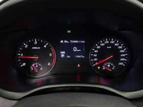 Kia Stinger 2.2 Diesel Awd Platinum | Auto.bg — изображение 8 Kia Stinger 2.2 Diesel Awd Platinum | Auto.bg — изображение 8