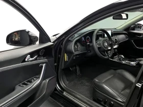 Kia Stinger 2.2 Diesel Awd Platinum | Auto.bg — изображение 10 Kia Stinger 2.2 Diesel Awd Platinum | Auto.bg — изображение 10