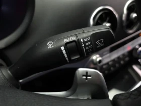 Kia Stinger 2.2 Diesel Awd Platinum | Auto.bg — изображение 17 Kia Stinger 2.2 Diesel Awd Platinum | Auto.bg — изображение 17