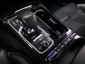 Kia Stinger 2.2 Diesel Awd Platinum | Auto.bg — изображение 9 Kia Stinger 2.2 Diesel Awd Platinum | Auto.bg — изображение 9