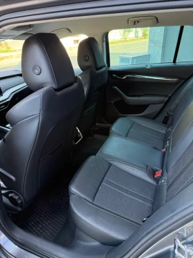 Skoda Octavia - 17500 € - 18342251 11 | Car24.bg Skoda Octavia - 17500 € - 18342251 11