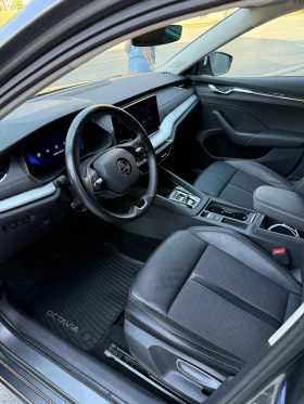 Skoda Octavia - 17500 € - 18342251 10 | Car24.bg Skoda Octavia - 17500 € - 18342251 10