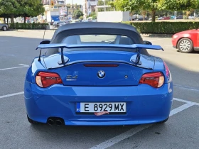 BMW Z4 undefined | Auto.bg — изображение 3 BMW Z4 undefined | Auto.bg — изображение 3