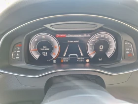 Audi A6 50 TDI Quattro/Въздух/Печка/Bang&Olufsen/Масаж/ | Auto.bg — изображение 11 Audi A6 50 TDI Quattro/Въздух/Печка/Bang&Olufsen/Масаж/ | Auto.bg — изображение 11