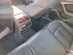 Audi A6 50 TDI Quattro/Въздух/Печка/Bang&Olufsen/Масаж/ | Auto.bg — изображение 14 Audi A6 50 TDI Quattro/Въздух/Печка/Bang&Olufsen/Масаж/ | Auto.bg — изображение 14