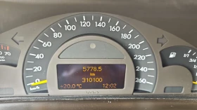 Mercedes-Benz 200 - 1900 € - 90586865 9 | Car24.bg Mercedes-Benz 200 - 1900 € - 90586865 9