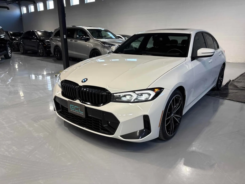 BMW 330 * 330i xDrive * CARFAX * ЦЕНА ДО БГ - 34400 € / 67280.55 лв. - 10828309 1 | Car24.bg BMW 330 * 330i xDrive * CARFAX * ЦЕНА ДО БГ - 34400 € / 67280.55 лв. - 10828309 1