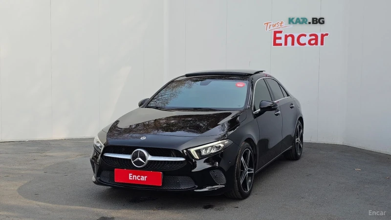 Mercedes-Benz A 250 4MATIC* ПОДГРЕВ* КАМЕРА* ХЕДЪП* LANE* ASSIST* - 17000 € - 15592027 1 | Car24.bg Mercedes-Benz A 250 4MATIC* ПОДГРЕВ* КАМЕРА* ХЕДЪП* LANE* ASSIST* - 17000 € - 15592027 1
