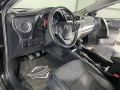 Toyota Auris Touring Sport 1.33 dVVT - [8] 