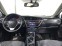Обява за продажба на Toyota Auris Touring Sport 1.33 dVVT ~18 300 лв. - изображение 7