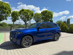 BMW X5 M60 - Car24.bg BMW X5 M60