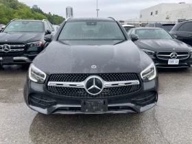 Mercedes-Benz GLC 300 * ЦЕНА ДО БЪЛГАРИЯ * (CARFAX) - Car24.bg Mercedes-Benz GLC 300 * ЦЕНА ДО БЪЛГАРИЯ * (CARFAX)