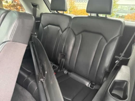 Audi Q7 * АВТО КРЕДИТ* ЦЕНА ДО БГ * СЕРВИЗНА ИСТОРИЯ * - 32999 лв. / 16872.12 € - 73594450 16 | Car24.bg Audi Q7 * АВТО КРЕДИТ* ЦЕНА ДО БГ * СЕРВИЗНА ИСТОРИЯ * - 32999 лв. / 16872.12 € - 73594450 16