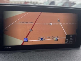 Audi Q7 * АВТО КРЕДИТ* ЦЕНА ДО БГ * СЕРВИЗНА ИСТОРИЯ * - 32999 лв. / 16872.12 € - 73594450 10 | Car24.bg Audi Q7 * АВТО КРЕДИТ* ЦЕНА ДО БГ * СЕРВИЗНА ИСТОРИЯ * - 32999 лв. / 16872.12 € - 73594450 10