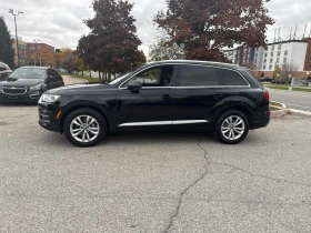 Audi Q7 * АВТО КРЕДИТ* ЦЕНА ДО БГ * СЕРВИЗНА ИСТОРИЯ * - 32999 лв. / 16872.12 € - 73594450 4 | Car24.bg Audi Q7 * АВТО КРЕДИТ* ЦЕНА ДО БГ * СЕРВИЗНА ИСТОРИЯ * - 32999 лв. / 16872.12 € - 73594450 4