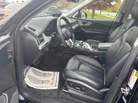 Audi Q7 * АВТО КРЕДИТ* ЦЕНА ДО БГ * СЕРВИЗНА ИСТОРИЯ * - 32999 лв. / 16872.12 € - 73594450 6 | Car24.bg Audi Q7 * АВТО КРЕДИТ* ЦЕНА ДО БГ * СЕРВИЗНА ИСТОРИЯ * - 32999 лв. / 16872.12 € - 73594450 6