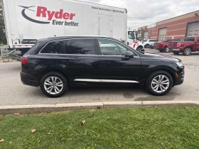 Audi Q7 * АВТО КРЕДИТ* ЦЕНА ДО БГ * СЕРВИЗНА ИСТОРИЯ * - 32999 лв. / 16872.12 € - 73594450 5 | Car24.bg Audi Q7 * АВТО КРЕДИТ* ЦЕНА ДО БГ * СЕРВИЗНА ИСТОРИЯ * - 32999 лв. / 16872.12 € - 73594450 5