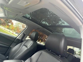 Audi Q7 * АВТО КРЕДИТ* ЦЕНА ДО БГ * СЕРВИЗНА ИСТОРИЯ * - 32999 лв. / 16872.12 € - 73594450 13 | Car24.bg Audi Q7 * АВТО КРЕДИТ* ЦЕНА ДО БГ * СЕРВИЗНА ИСТОРИЯ * - 32999 лв. / 16872.12 € - 73594450 13