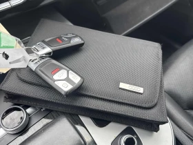 Audi Q7 * АВТО КРЕДИТ* ЦЕНА ДО БГ * СЕРВИЗНА ИСТОРИЯ * - 32999 лв. / 16872.12 € - 73594450 15 | Car24.bg Audi Q7 * АВТО КРЕДИТ* ЦЕНА ДО БГ * СЕРВИЗНА ИСТОРИЯ * - 32999 лв. / 16872.12 € - 73594450 15