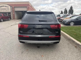 Audi Q7 * АВТО КРЕДИТ* ЦЕНА ДО БГ * СЕРВИЗНА ИСТОРИЯ * - 32999 лв. / 16872.12 € - 73594450 3 | Car24.bg Audi Q7 * АВТО КРЕДИТ* ЦЕНА ДО БГ * СЕРВИЗНА ИСТОРИЯ * - 32999 лв. / 16872.12 € - 73594450 3