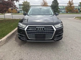 Audi Q7 * АВТО КРЕДИТ* ЦЕНА ДО БГ * СЕРВИЗНА ИСТОРИЯ * - 32999 лв. / 16872.12 € - 73594450 2 | Car24.bg Audi Q7 * АВТО КРЕДИТ* ЦЕНА ДО БГ * СЕРВИЗНА ИСТОРИЯ * - 32999 лв. / 16872.12 € - 73594450 2