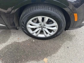 Audi Q7 * АВТО КРЕДИТ* ЦЕНА ДО БГ * СЕРВИЗНА ИСТОРИЯ * - 32999 лв. / 16872.12 € - 73594450 17 | Car24.bg Audi Q7 * АВТО КРЕДИТ* ЦЕНА ДО БГ * СЕРВИЗНА ИСТОРИЯ * - 32999 лв. / 16872.12 € - 73594450 17