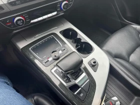 Audi Q7 * АВТО КРЕДИТ* ЦЕНА ДО БГ * СЕРВИЗНА ИСТОРИЯ * - 32999 лв. / 16872.12 € - 73594450 12 | Car24.bg Audi Q7 * АВТО КРЕДИТ* ЦЕНА ДО БГ * СЕРВИЗНА ИСТОРИЯ * - 32999 лв. / 16872.12 € - 73594450 12