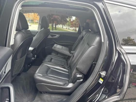 Audi Q7 * АВТО КРЕДИТ* ЦЕНА ДО БГ * СЕРВИЗНА ИСТОРИЯ * - 32999 лв. / 16872.12 € - 73594450 14 | Car24.bg Audi Q7 * АВТО КРЕДИТ* ЦЕНА ДО БГ * СЕРВИЗНА ИСТОРИЯ * - 32999 лв. / 16872.12 € - 73594450 14