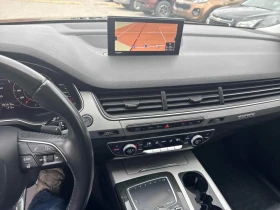 Audi Q7 * АВТО КРЕДИТ* ЦЕНА ДО БГ * СЕРВИЗНА ИСТОРИЯ * - 32999 лв. / 16872.12 € - 73594450 8 | Car24.bg Audi Q7 * АВТО КРЕДИТ* ЦЕНА ДО БГ * СЕРВИЗНА ИСТОРИЯ * - 32999 лв. / 16872.12 € - 73594450 8