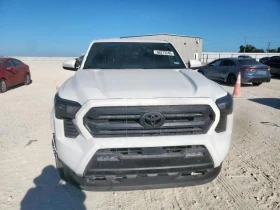 Toyota Tacoma 2.4L 4 Rear-wheel drive - 62100 лв. / 31751.23 € - 11112398 8 | Car24.bg Toyota Tacoma 2.4L 4 Rear-wheel drive - 62100 лв. / 31751.23 € - 11112398 8