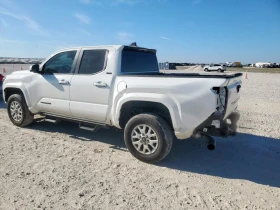 Toyota Tacoma 2.4L 4 Rear-wheel drive - 62100 лв. / 31751.23 € - 11112398 2 | Car24.bg Toyota Tacoma 2.4L 4 Rear-wheel drive - 62100 лв. / 31751.23 € - 11112398 2