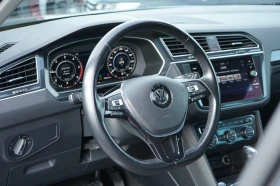 VW Tiguan * 2.0TDI* 4Motion* Highline* 360* DSG* - 48900 лв. / 25002.17 € - 99226437 7 | Car24.bg VW Tiguan * 2.0TDI* 4Motion* Highline* 360* DSG* - 48900 лв. / 25002.17 € - 99226437 7