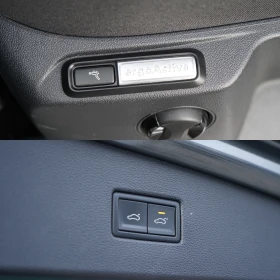 VW Tiguan * 2.0TDI* 4Motion* Highline* 360* DSG* - 48900 лв. / 25002.17 € - 99226437 17 | Car24.bg VW Tiguan * 2.0TDI* 4Motion* Highline* 360* DSG* - 48900 лв. / 25002.17 € - 99226437 17