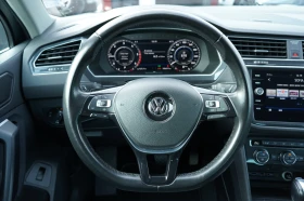 VW Tiguan * 2.0TDI* 4Motion* Highline* 360* DSG* - 48900 лв. / 25002.17 € - 99226437 11 | Car24.bg VW Tiguan * 2.0TDI* 4Motion* Highline* 360* DSG* - 48900 лв. / 25002.17 € - 99226437 11