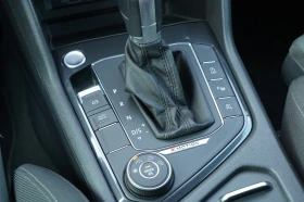 VW Tiguan * 2.0TDI* 4Motion* Highline* 360* DSG* - 48900 лв. / 25002.17 € - 99226437 16 | Car24.bg VW Tiguan * 2.0TDI* 4Motion* Highline* 360* DSG* - 48900 лв. / 25002.17 € - 99226437 16