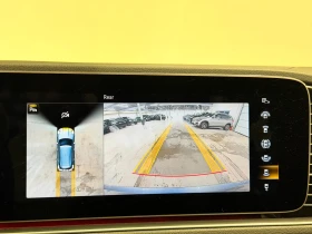 Mercedes-Benz GLE 350 d/AMG/272HP/4MATIC/PANO/BURM/360/MEMO/AHK/955g | Auto.bg — изображение 10 Mercedes-Benz GLE 350 d/AMG/272HP/4MATIC/PANO/BURM/360/MEMO/AHK/955g | Auto.bg — изображение 10