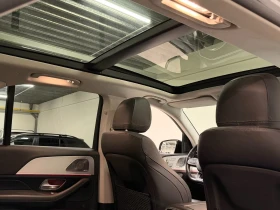 Mercedes-Benz GLE 350 d/AMG/272HP/4MATIC/PANO/BURM/360/MEMO/AHK/955g | Auto.bg — изображение 15 Mercedes-Benz GLE 350 d/AMG/272HP/4MATIC/PANO/BURM/360/MEMO/AHK/955g | Auto.bg — изображение 15