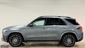 Mercedes-Benz GLE 350 d/AMG/272HP/4MATIC/PANO/BURM/360/MEMO/AHK/955g | Auto.bg — изображение 3 Mercedes-Benz GLE 350 d/AMG/272HP/4MATIC/PANO/BURM/360/MEMO/AHK/955g | Auto.bg — изображение 3