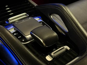 Mercedes-Benz GLE 350 d/AMG/272HP/4MATIC/PANO/BURM/360/MEMO/AHK/955g | Auto.bg — изображение 12 Mercedes-Benz GLE 350 d/AMG/272HP/4MATIC/PANO/BURM/360/MEMO/AHK/955g | Auto.bg — изображение 12