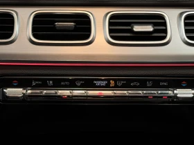 Mercedes-Benz GLE 350 d/AMG/272HP/4MATIC/PANO/BURM/360/MEMO/AHK/955g | Auto.bg — изображение 11 Mercedes-Benz GLE 350 d/AMG/272HP/4MATIC/PANO/BURM/360/MEMO/AHK/955g | Auto.bg — изображение 11