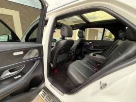 Mercedes-Benz GLE 450 /360/DIS/BURMESTER/АВТОКРЕДИТ | Auto.bg — изображение 13 Mercedes-Benz GLE 450 /360/DIS/BURMESTER/АВТОКРЕДИТ | Auto.bg — изображение 13