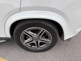 Mercedes-Benz GLE 450 /360/DIS/BURMESTER/АВТОКРЕДИТ | Auto.bg — изображение 16 Mercedes-Benz GLE 450 /360/DIS/BURMESTER/АВТОКРЕДИТ | Auto.bg — изображение 16