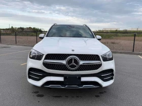 Mercedes-Benz GLE 450 /360/DIS/BURMESTER/АВТОКРЕДИТ | Auto.bg — изображение 6 Mercedes-Benz GLE 450 /360/DIS/BURMESTER/АВТОКРЕДИТ | Auto.bg — изображение 6