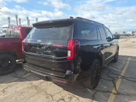 Ford Expedition PLATINUM| ПОДГРЕВИ| ОБДУХВАНЕ| ПАНОРАМА| CARFAX - 63300 € / 123804.04 лв. - 34020355 3 | Car24.bg Ford Expedition PLATINUM| ПОДГРЕВИ| ОБДУХВАНЕ| ПАНОРАМА| CARFAX - 63300 € / 123804.04 лв. - 34020355 3