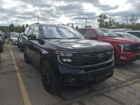 Ford Expedition PLATINUM| ПОДГРЕВИ| ОБДУХВАНЕ| ПАНОРАМА| CARFAX - 63300 € / 123804.04 лв. - 34020355 2 | Car24.bg Ford Expedition PLATINUM| ПОДГРЕВИ| ОБДУХВАНЕ| ПАНОРАМА| CARFAX - 63300 € / 123804.04 лв. - 34020355 2
