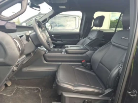 Ford Expedition PLATINUM| ПОДГРЕВИ| ОБДУХВАНЕ| ПАНОРАМА| CARFAX - 63300 € / 123804.04 лв. - 34020355 8 | Car24.bg Ford Expedition PLATINUM| ПОДГРЕВИ| ОБДУХВАНЕ| ПАНОРАМА| CARFAX - 63300 € / 123804.04 лв. - 34020355 8