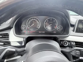 BMW X5 - 19000 € / 37160.77 лв. - 78439986 7 | Car24.bg BMW X5 - 19000 € / 37160.77 лв. - 78439986 7